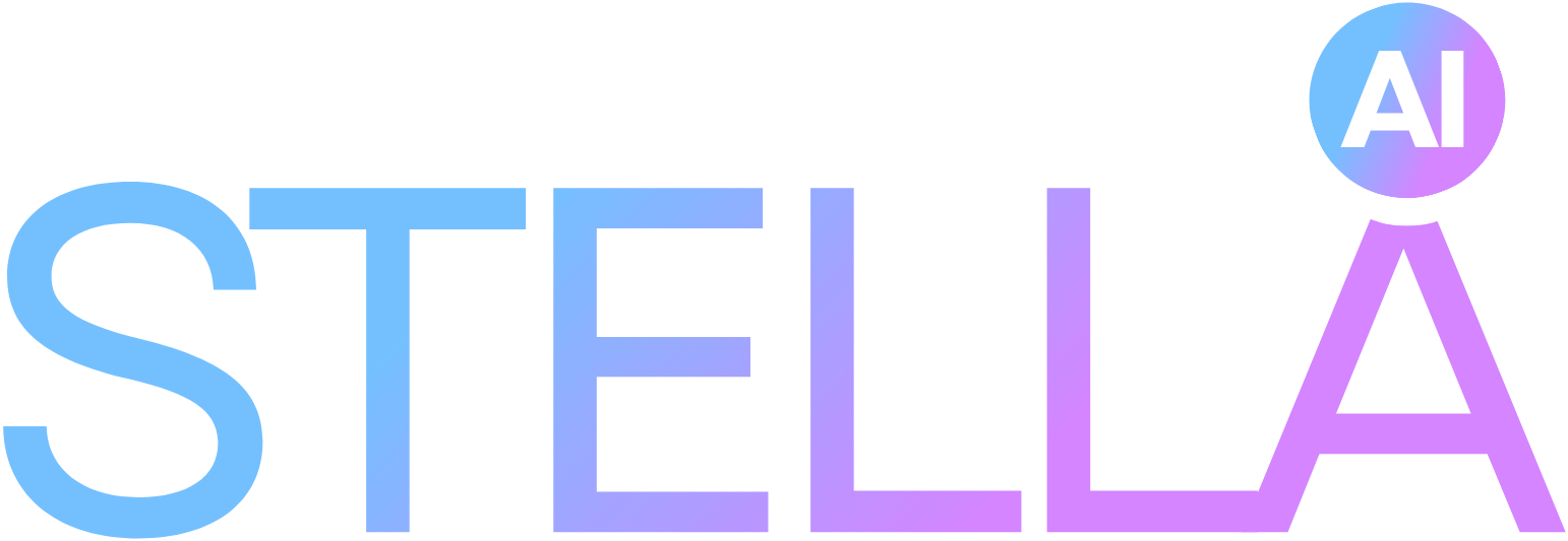 Stella AI